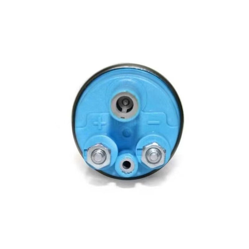 The fuel pump is for Honda Suzuki 15100-35FV0 16700-MEE-D02 15100-24F