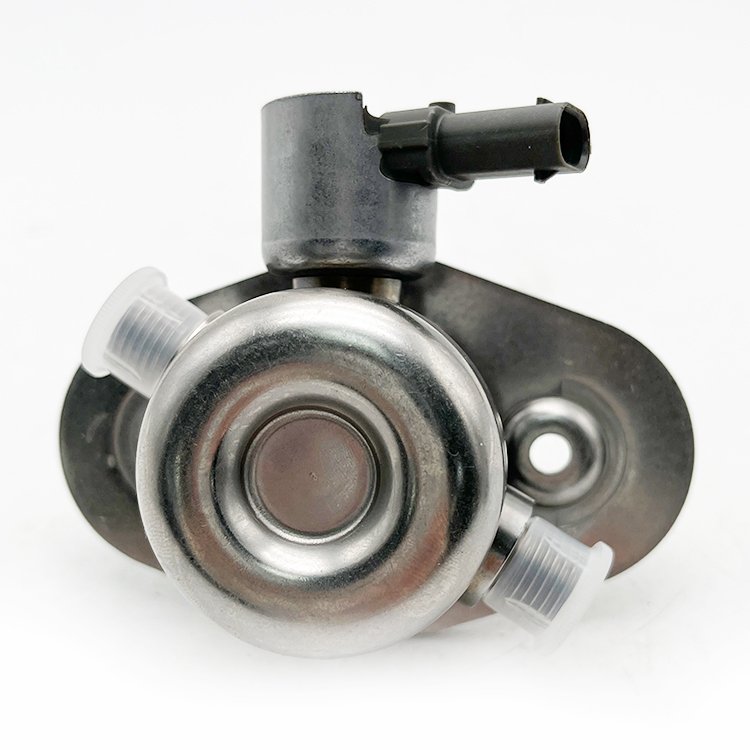 13518621083 13517636881 0261B23098 High Pressure Fuel Pump 7636881 8621083 For BMW 0261520248 0261520249