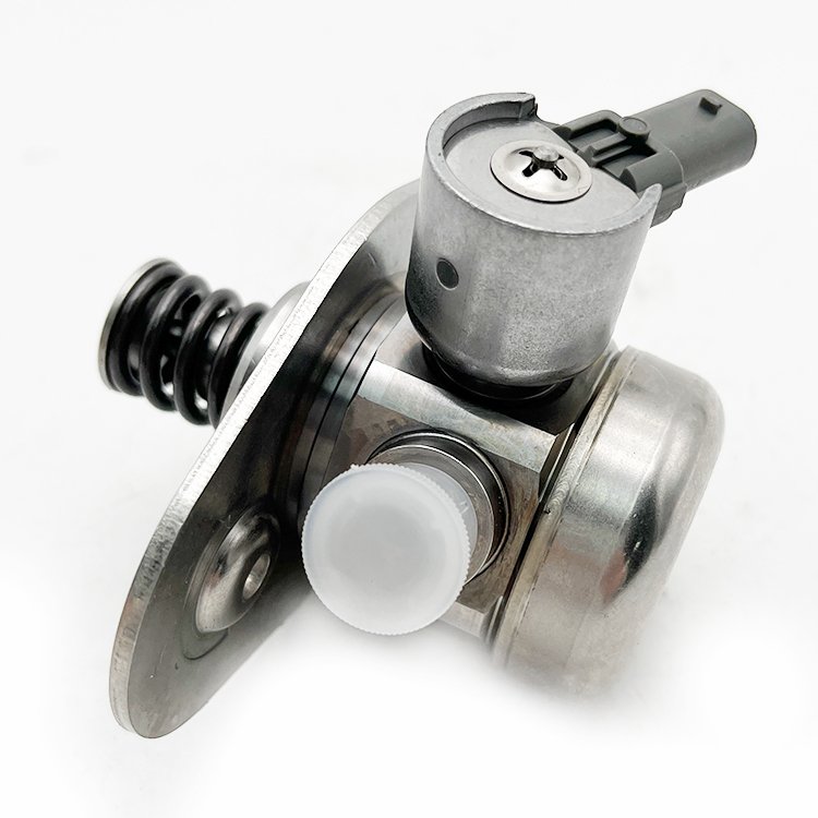 13518621083 13517636881 0261B23098 High Pressure Fuel Pump 7636881 8621083 For BMW 0261520248 0261520249
