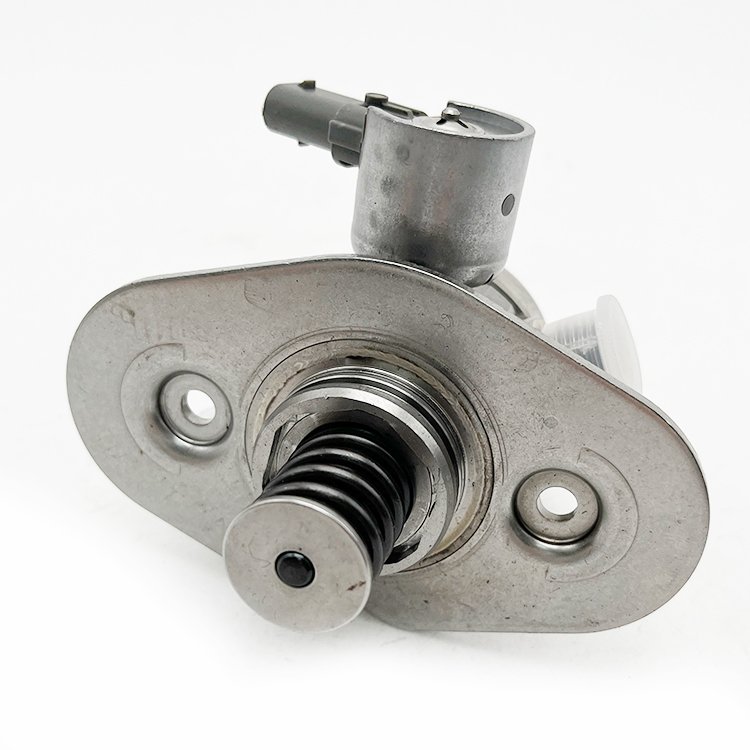 13518621083 13517636881 0261B23098 High Pressure Fuel Pump 7636881 8621083 For BMW 0261520248 0261520249
