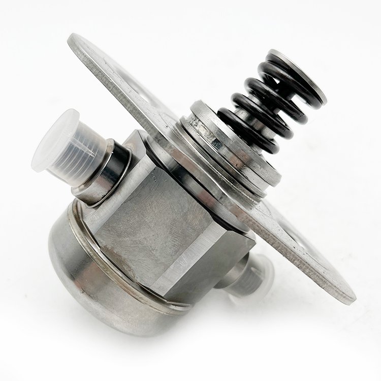 13518621083 13517636881 0261B23098 High Pressure Fuel Pump 7636881 8621083 For BMW 0261520248 0261520249