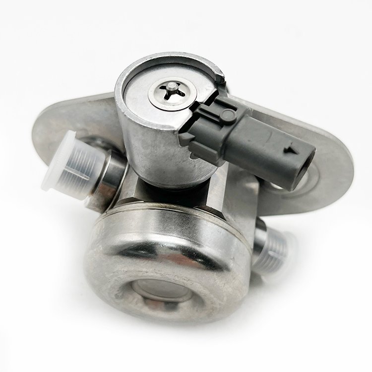 13518621083 13517636881 0261B23098 High Pressure Fuel Pump 7636881 8621083 For BMW 0261520248 0261520249