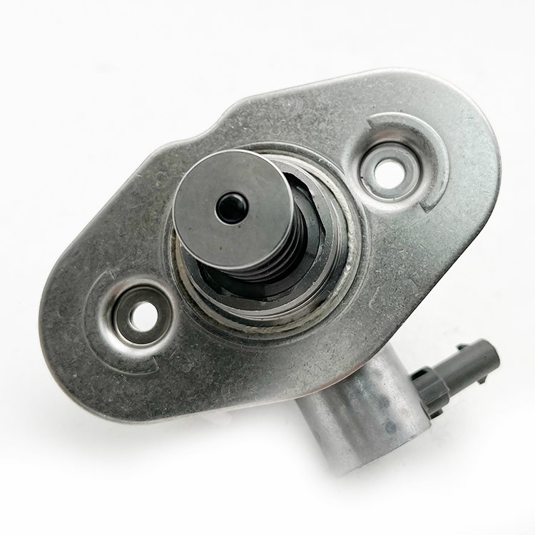 13518621083 13517636881 0261B23098 High Pressure Fuel Pump 7636881 8621083 For BMW 0261520248 0261520249