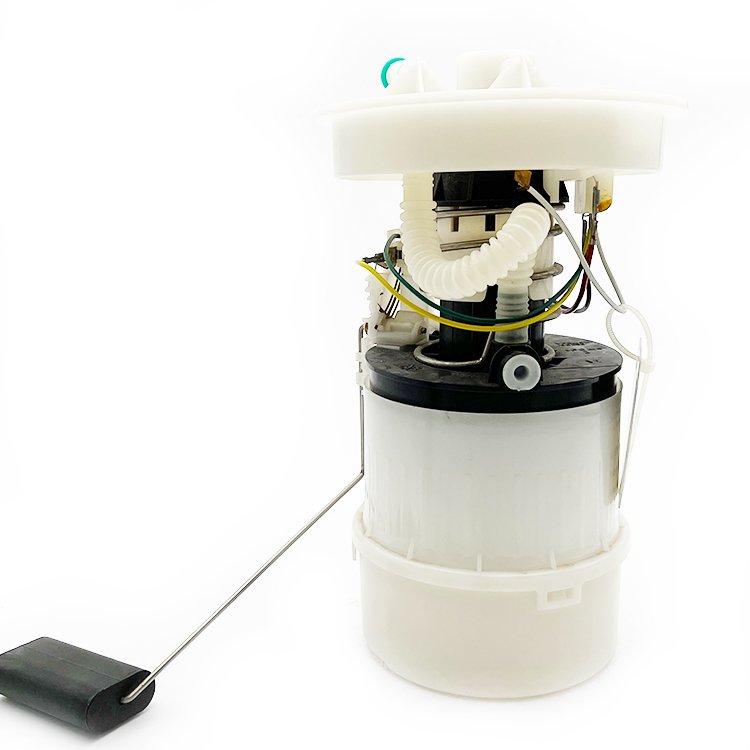 Original Fuel Pump Assembly H0409324LL Z6051335XH 5M519H307 For Mazda 3 ZY08-B-35XG Z605-13-35XH 5M519H307