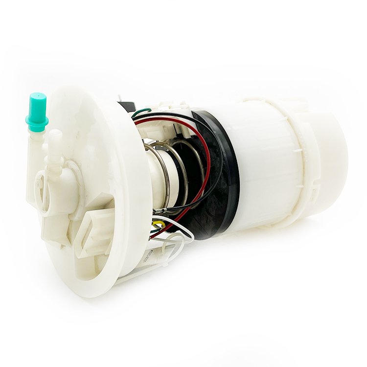 Original Fuel Pump Assembly H0409324LL Z6051335XH 5M519H307 For Mazda 3 ZY08-B-35XG Z605-13-35XH 5M519H307