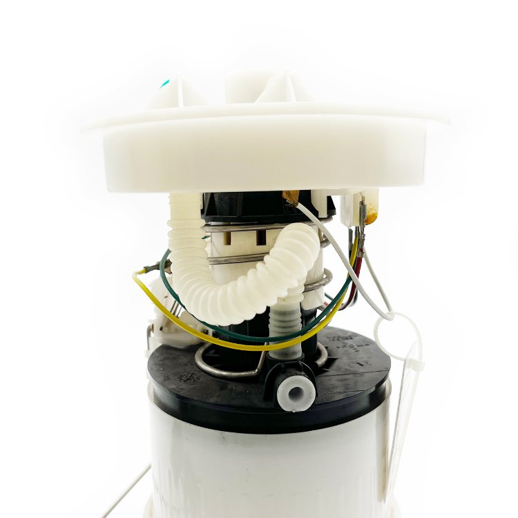 Original Fuel Pump Assembly H0409324LL Z6051335XH 5M519H307 For Mazda 3 ZY08-B-35XG Z605-13-35XH 5M519H307
