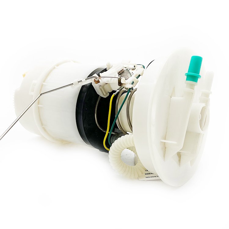 Original Fuel Pump Assembly H0409324LL Z6051335XH 5M519H307 For Mazda 3 ZY08-B-35XG Z605-13-35XH 5M519H307
