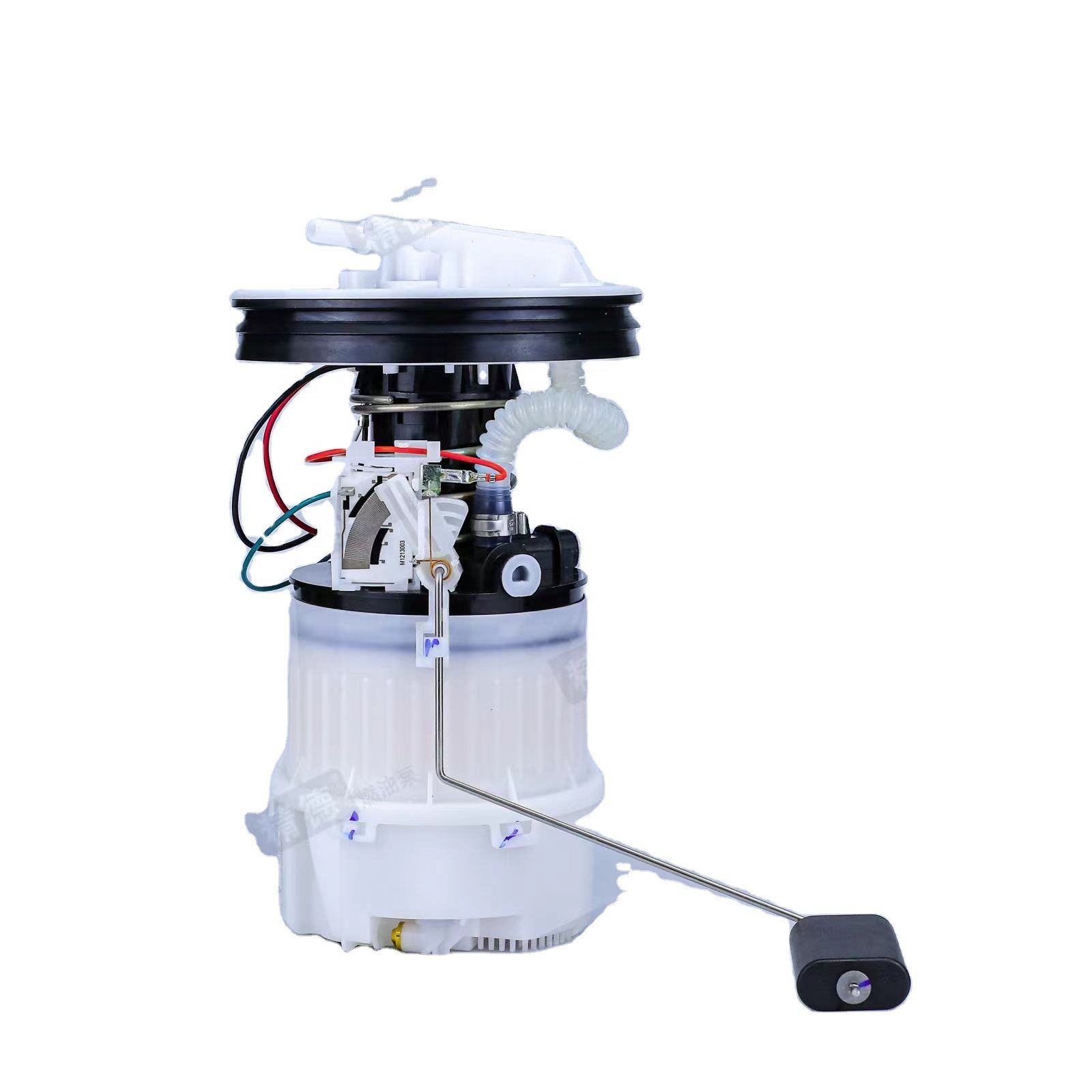 High quality fuel pump 5M51-9H307-II 5M519H307-LL 5M51-9H307-LL 5M519H307LP 5M51-9H307-LP for the Ford VSFP-10062