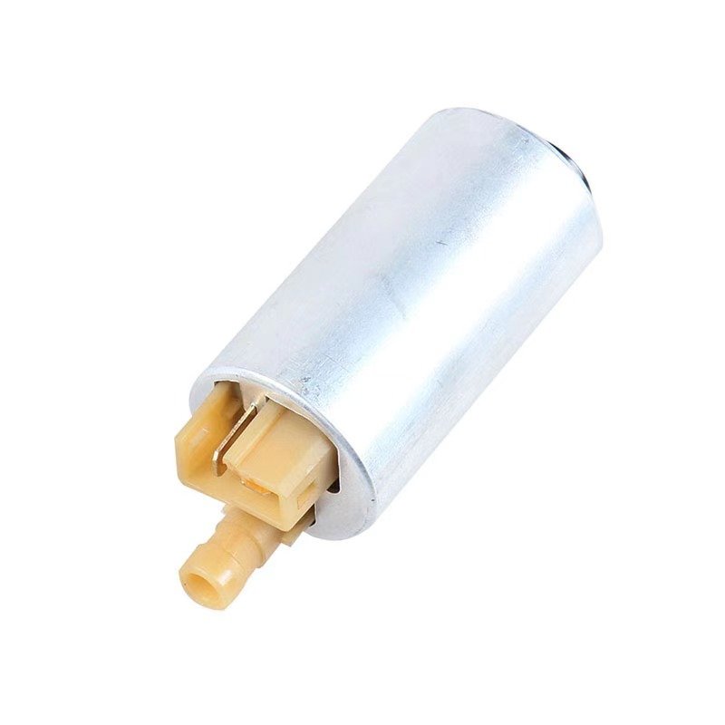 Fuel Pump Electronic Fuel Pump E8200 357906092C E11000 AM115073 A M115629