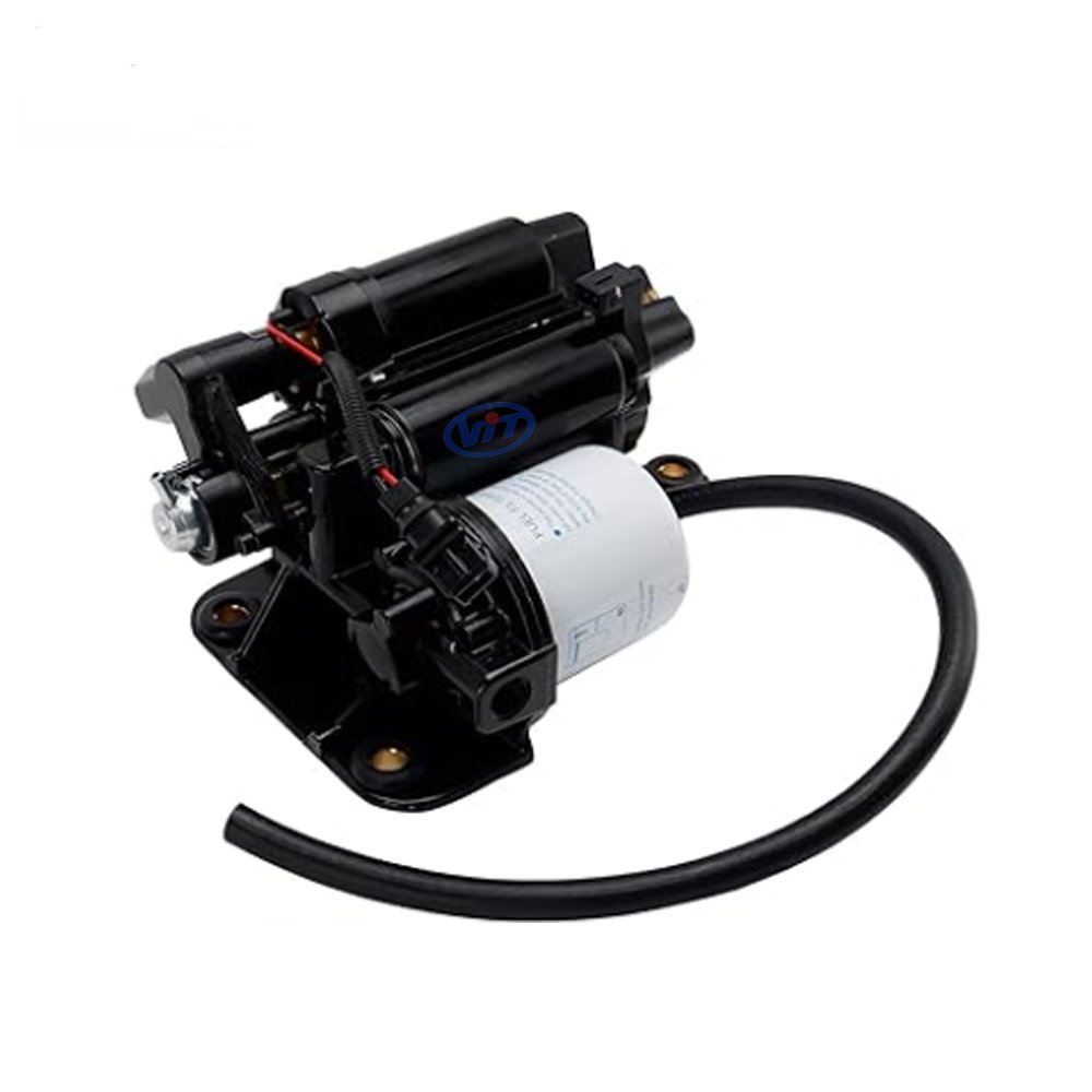 VIT-U truck spare parts High Pressure Fuel Pump 21608512 23794966 23386773