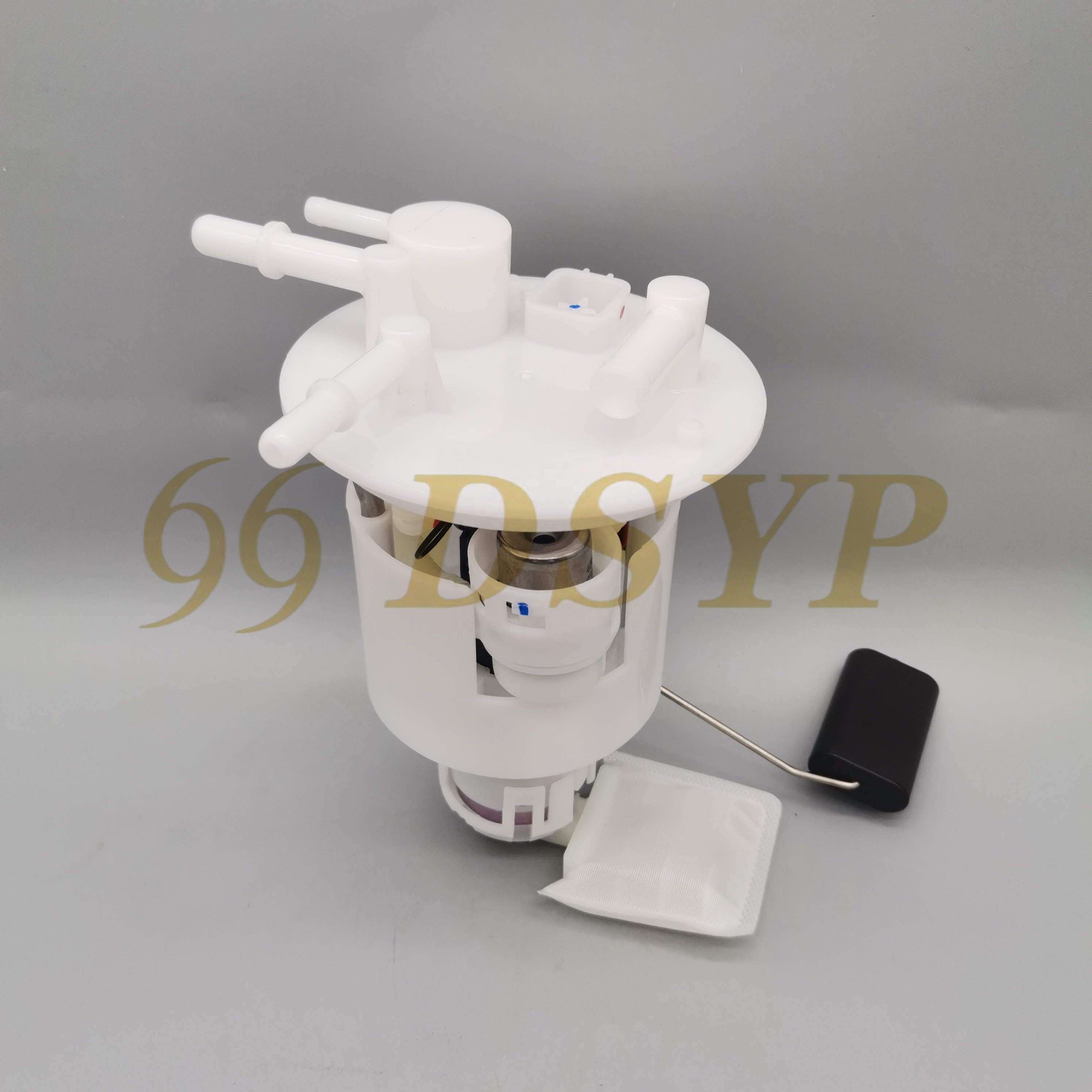 DSYP ZCLM005B Auto Parts Fuel Pump Assembly 15100-62L01 F01R00S485 For Suzuki New Alto