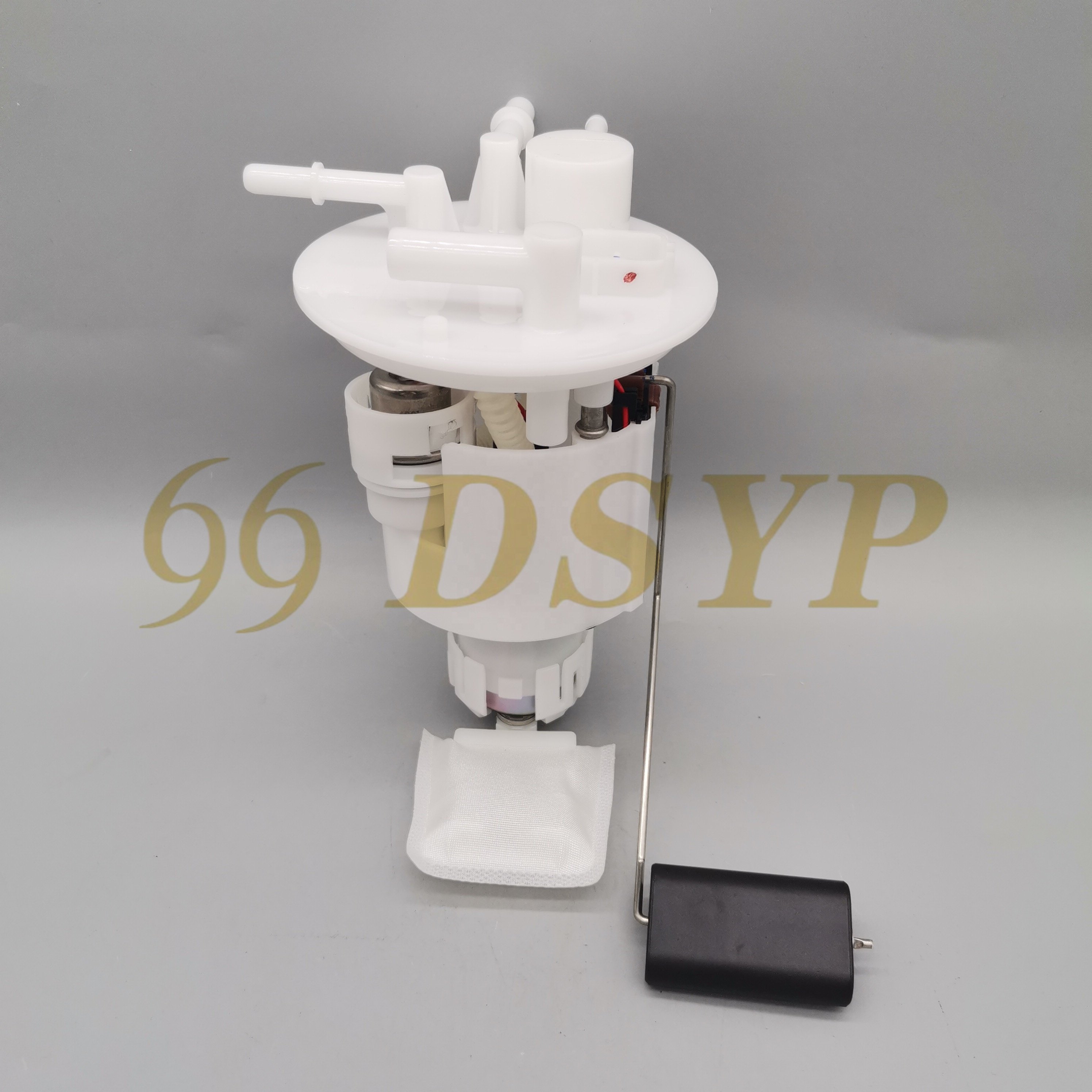 DSYP ZCLM005B Auto Parts Fuel Pump Assembly 15100-62L01 F01R00S485 For Suzuki New Alto