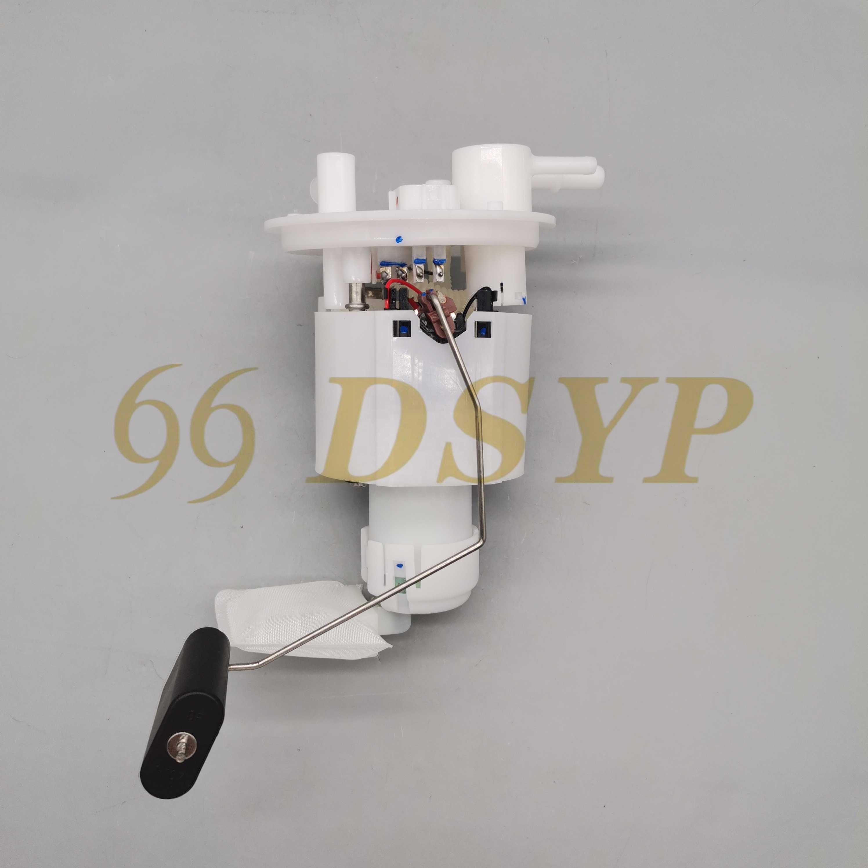 DSYP ZCLM005B Auto Parts Fuel Pump Assembly 15100-62L01 F01R00S485 For Suzuki New Alto
