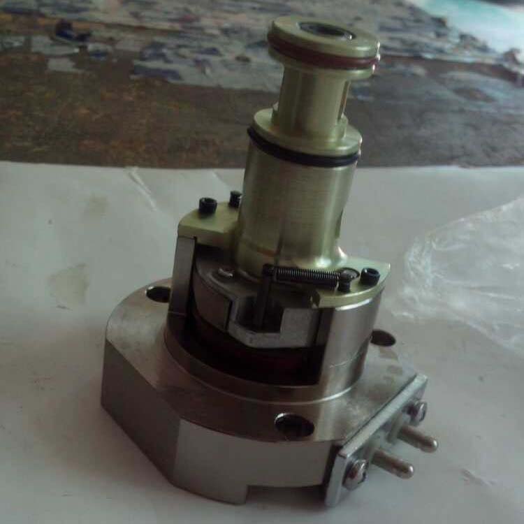 fuel pump actuator cummins parts pt pump actuator 3408324 3408326 3408329 3029855