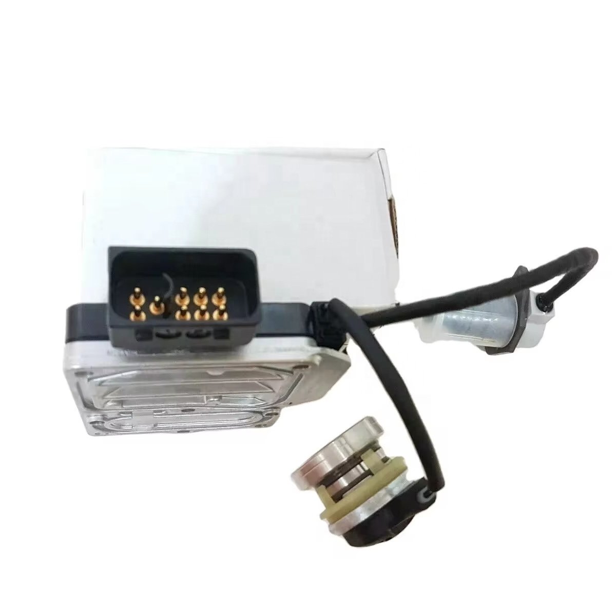 Fuel Pump Control Unit for VP44 Type 0470504026 1467045031 0281010888