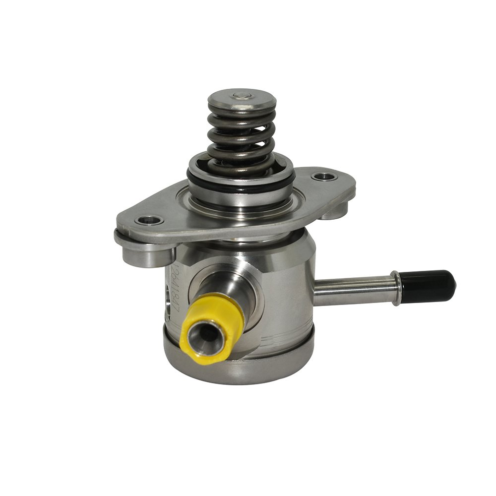 Auto Parts Fuel pump For Buick Chevrolet Equinox Captiva 12633115 12633423 12633423 12633115 12608371 12639694 12641847