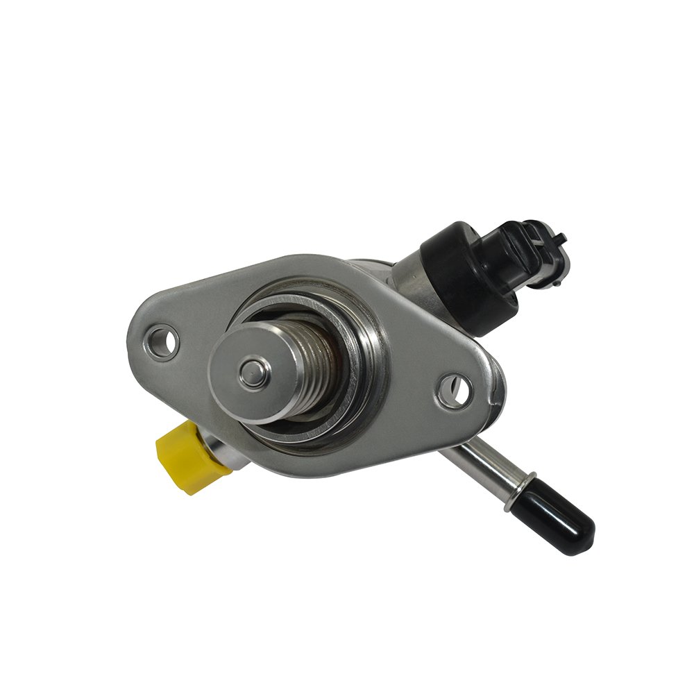 Auto Parts Fuel pump For Buick Chevrolet Equinox Captiva 12633115 12633423 12633423 12633115 12608371 12639694 12641847