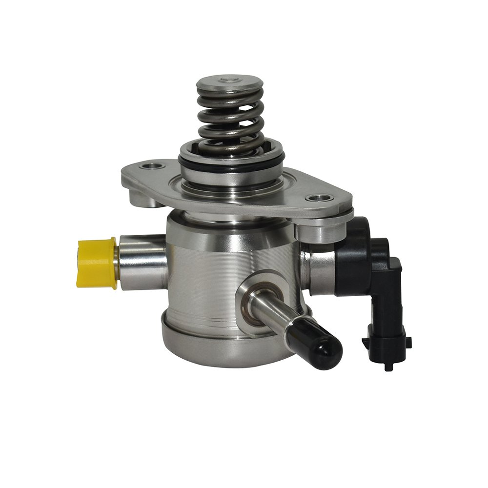 Auto Parts Fuel pump For Buick Chevrolet Equinox Captiva 12633115 12633423 12633423 12633115 12608371 12639694 12641847