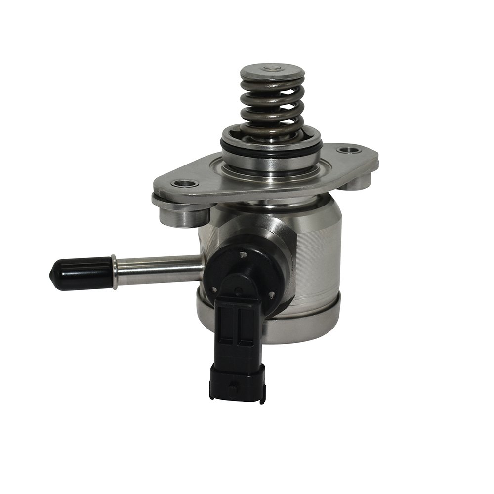Auto Parts Fuel pump For Buick Chevrolet Equinox Captiva 12633115 12633423 12633423 12633115 12608371 12639694 12641847