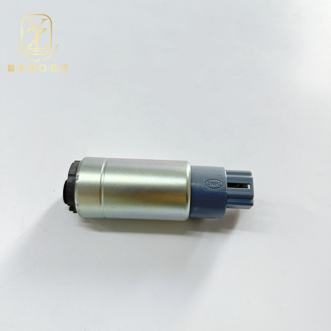 Original Quality Auto Engine Parts Fuel Pump 311111R500 31111-1R500 For Hyundai I10 I30 Ki a Ceed