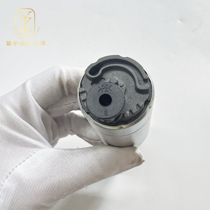 Original Quality Auto Engine Parts Fuel Pump 311111R500 31111-1R500 For Hyundai I10 I30 Ki a Ceed