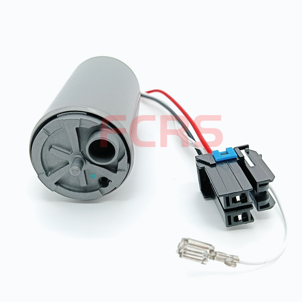 High quality High Performance fuel pump OEM 815037 for Daewoo Opel Lada