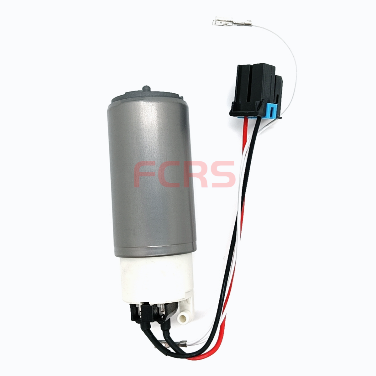 High quality High Performance fuel pump OEM 815037 for Daewoo Opel Lada