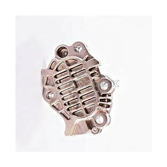 MAXTRUCK Best Price Truck Spare Parts Engine Parts Oem 0440020039 0440020030 Fuel Pump For Truck