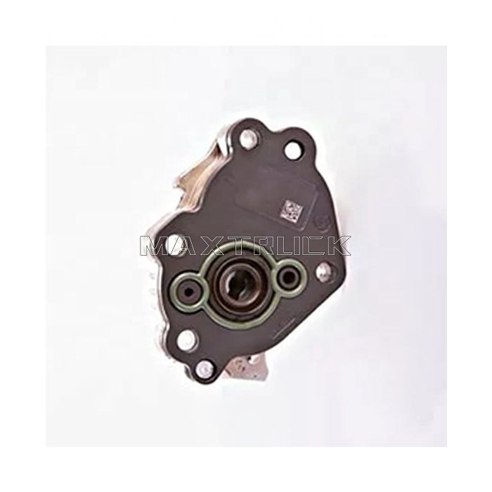 MAXTRUCK Best Price Truck Spare Parts Engine Parts Oem 0440020039 0440020030 Fuel Pump For Truck