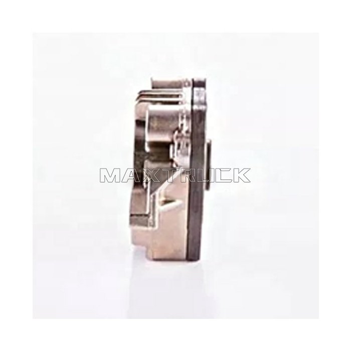 MAXTRUCK Best Price Truck Spare Parts Engine Parts Oem 0440020039 0440020030 Fuel Pump For Truck