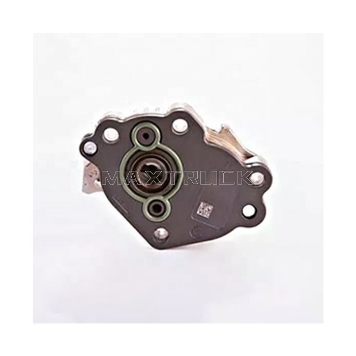 MAXTRUCK Best Price Truck Spare Parts Engine Parts Oem 0440020039 0440020030 Fuel Pump For Truck