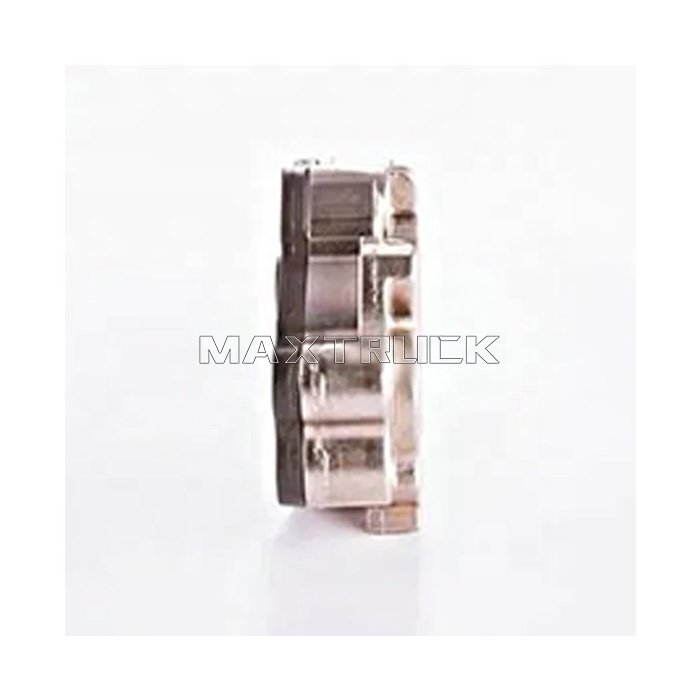 MAXTRUCK Best Price Truck Spare Parts Engine Parts Oem 0440020039 0440020030 Fuel Pump For Truck