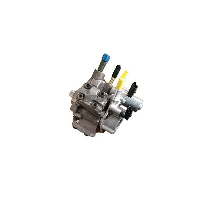 Re-manufactured common rail K10-16 diesel fuel pump A2C96176300 fuel injection pump FB3Q-9B395-BA for diesel engine