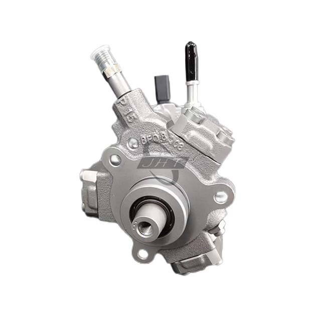 Re-manufactured common rail K10-16 diesel fuel pump A2C96176300 fuel injection pump FB3Q-9B395-BA for diesel engine