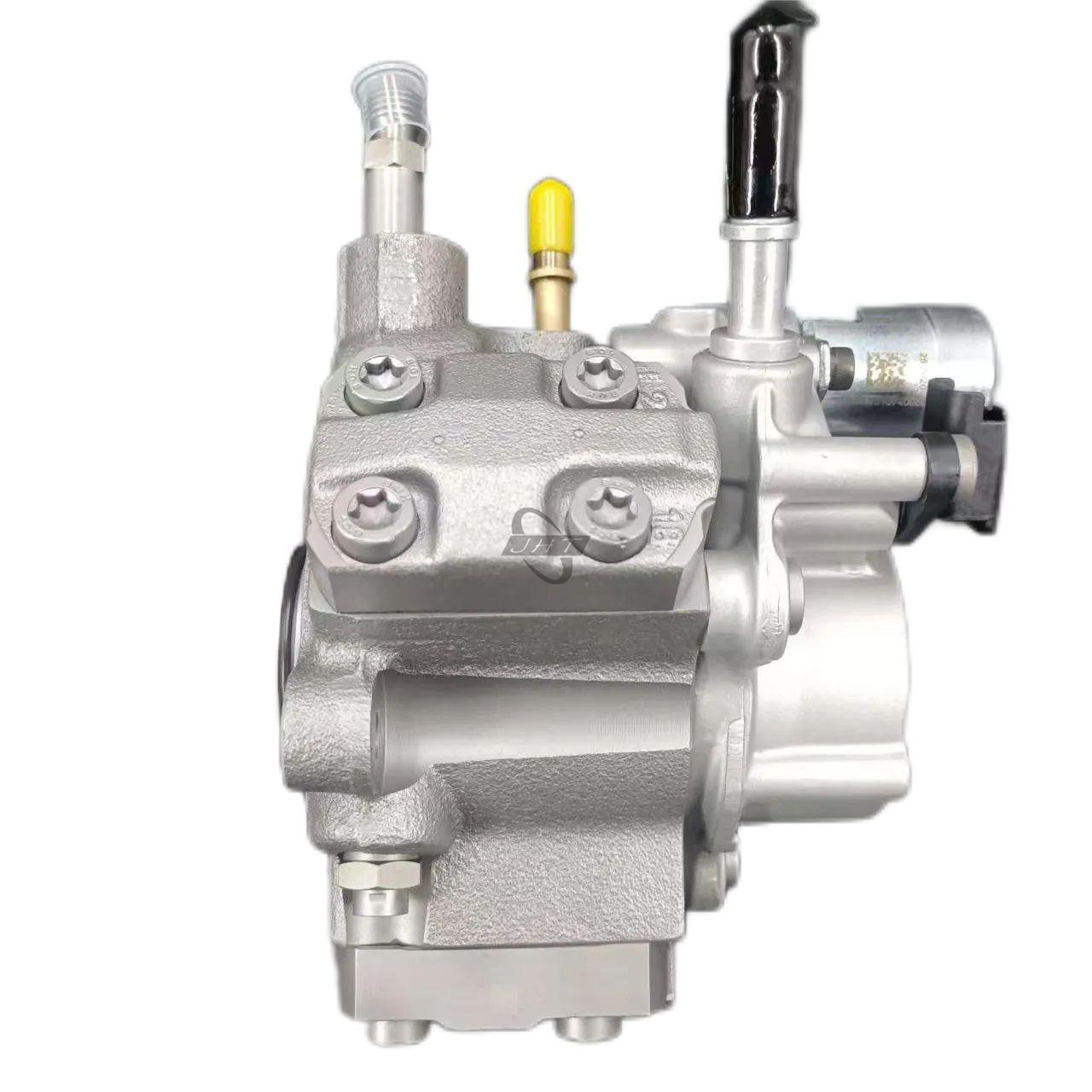 Re-manufactured common rail K10-16 diesel fuel pump A2C96176300 fuel injection pump FB3Q-9B395-BA for diesel engine