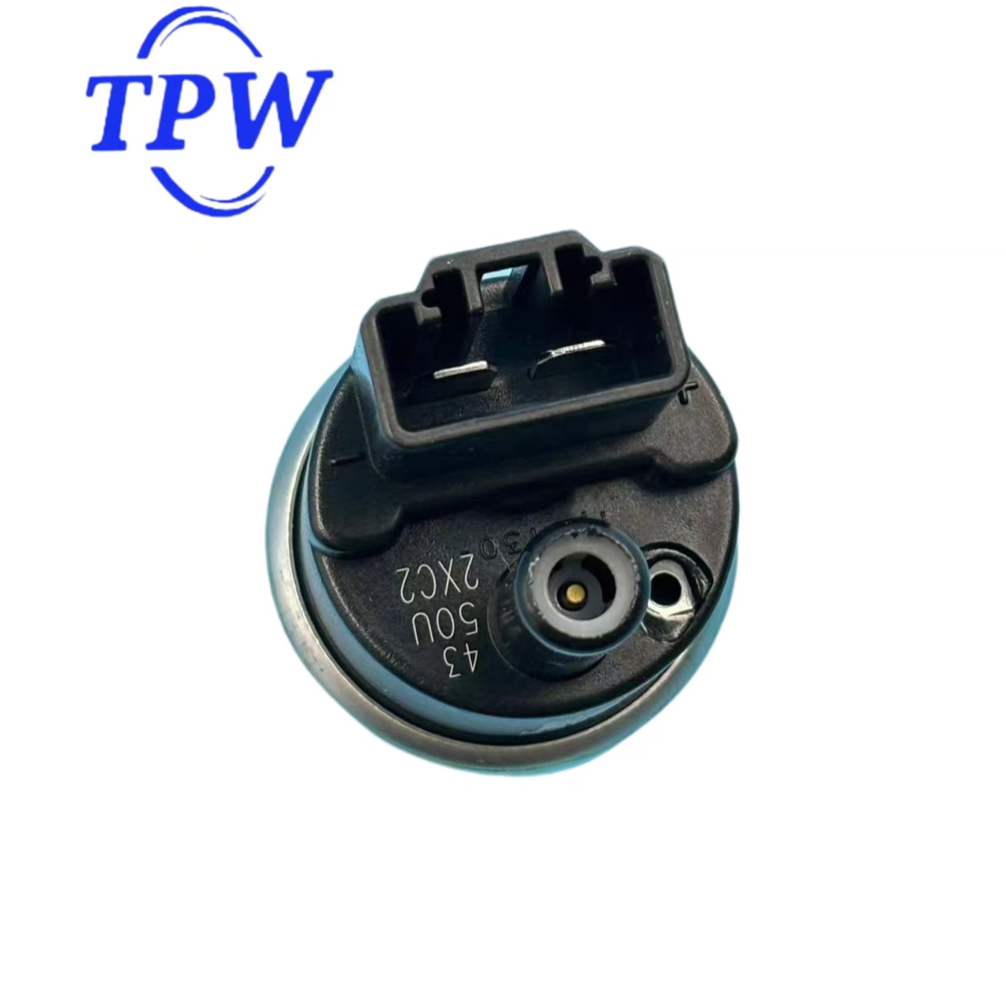 23220-50090 High Quality Car Fuel Pump Spare Part Fuel Pump for chrysler ford hyundai kia mazda