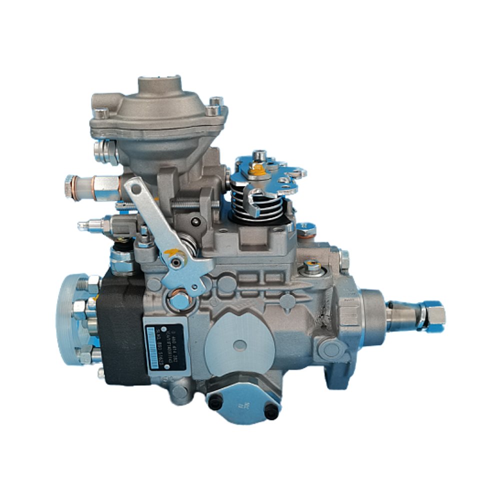 For Replacing and Repairing High-Quality Diesel Engine Fuel Injection Pumps 100% Brand New Fuel Pumps VE Pumps 0460414282