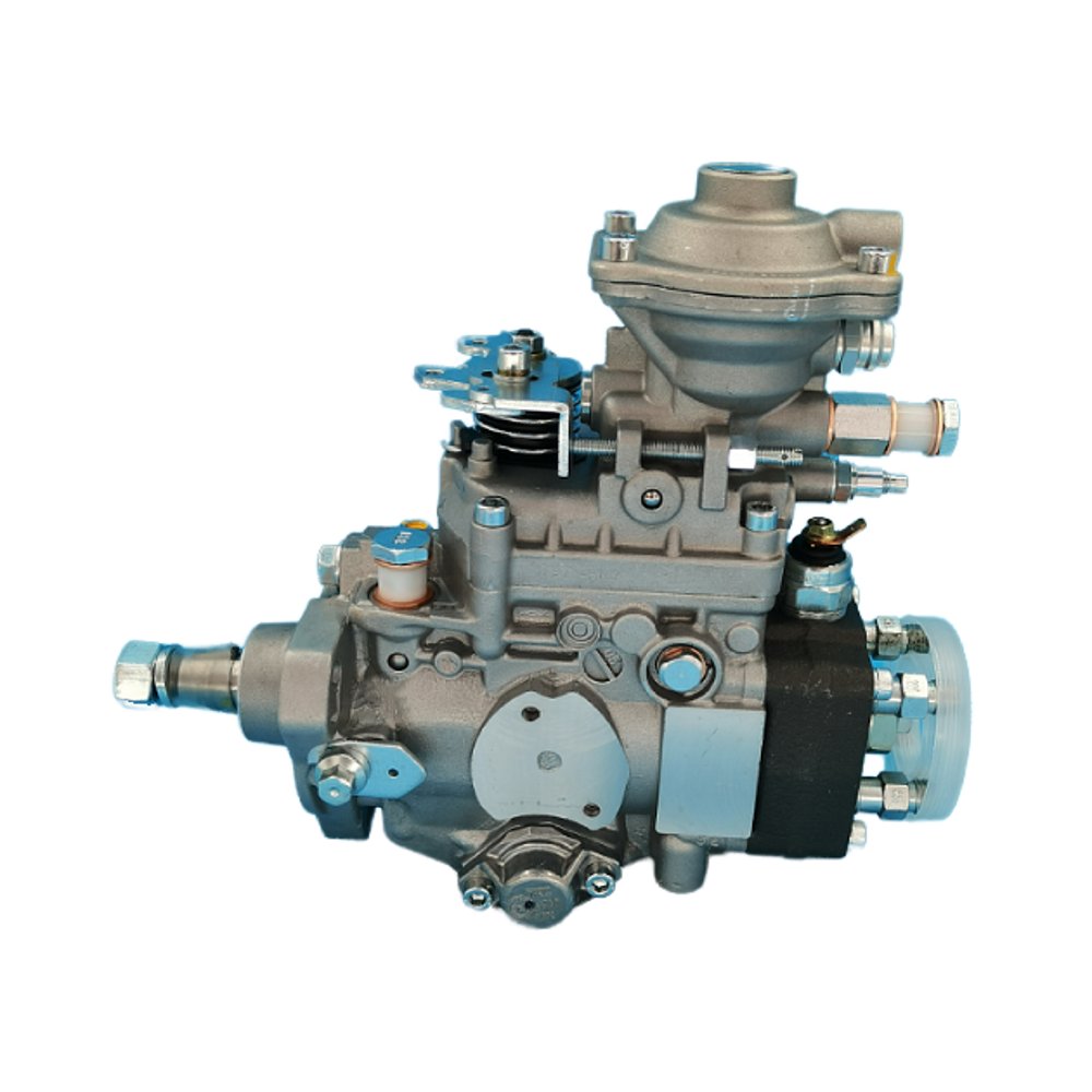 For Replacing and Repairing High-Quality Diesel Engine Fuel Injection Pumps 100% Brand New Fuel Pumps VE Pumps 0460414282