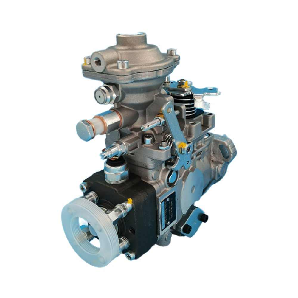 For Replacing and Repairing High-Quality Diesel Engine Fuel Injection Pumps 100% Brand New Fuel Pumps VE Pumps 0460414282