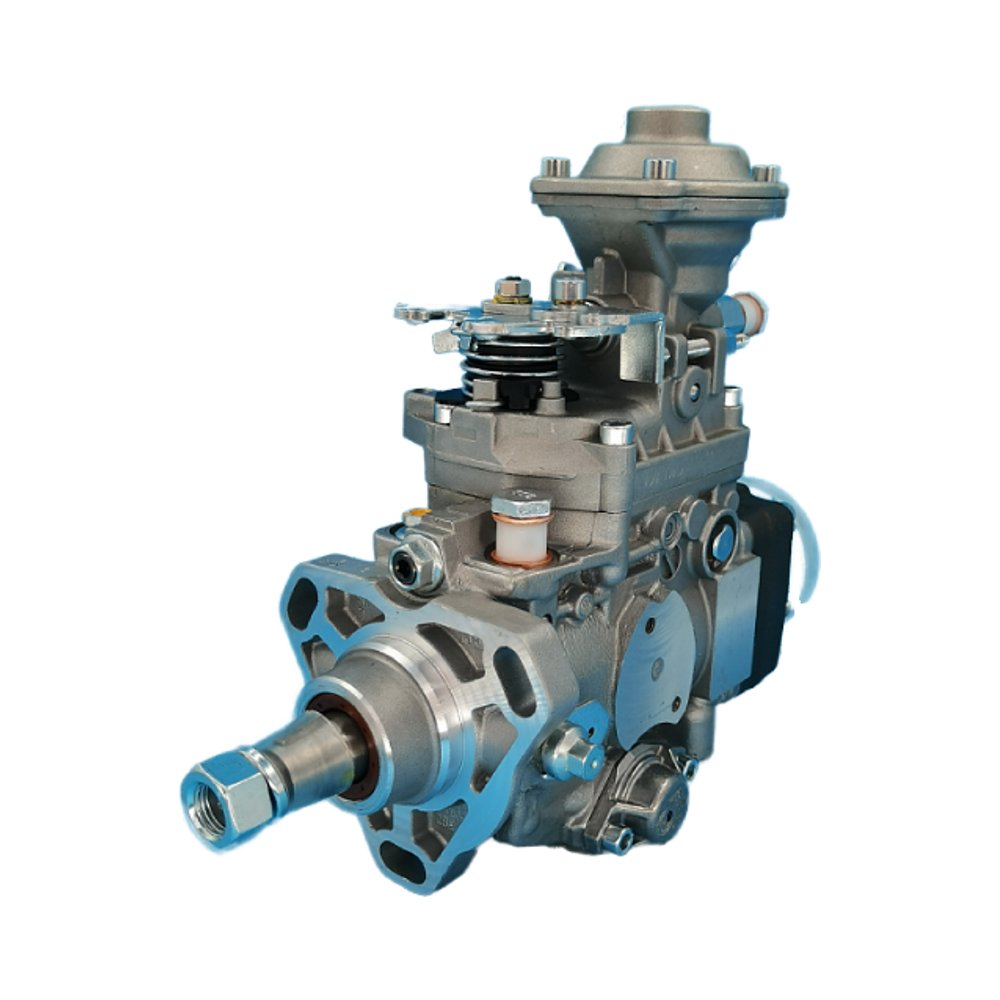 For Replacing and Repairing High-Quality Diesel Engine Fuel Injection Pumps 100% Brand New Fuel Pumps VE Pumps 0460414282