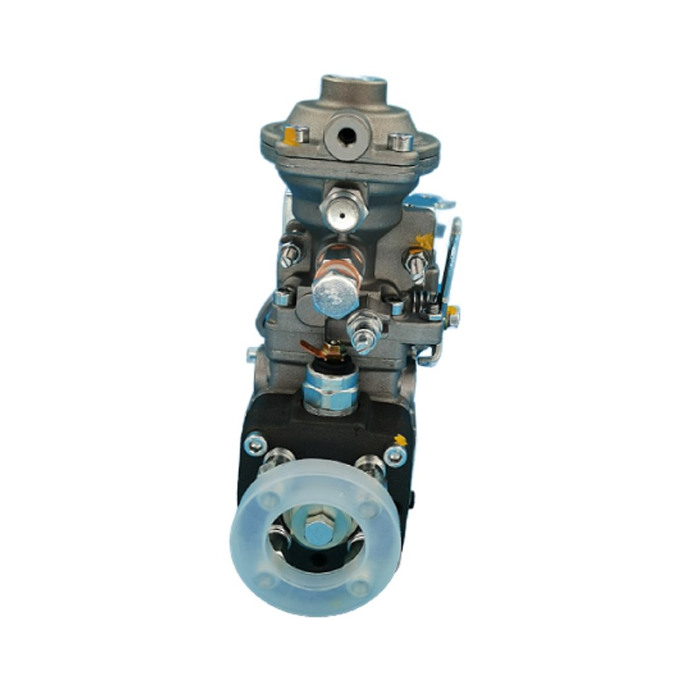 For Replacing and Repairing High-Quality Diesel Engine Fuel Injection Pumps 100% Brand New Fuel Pumps VE Pumps 0460414282