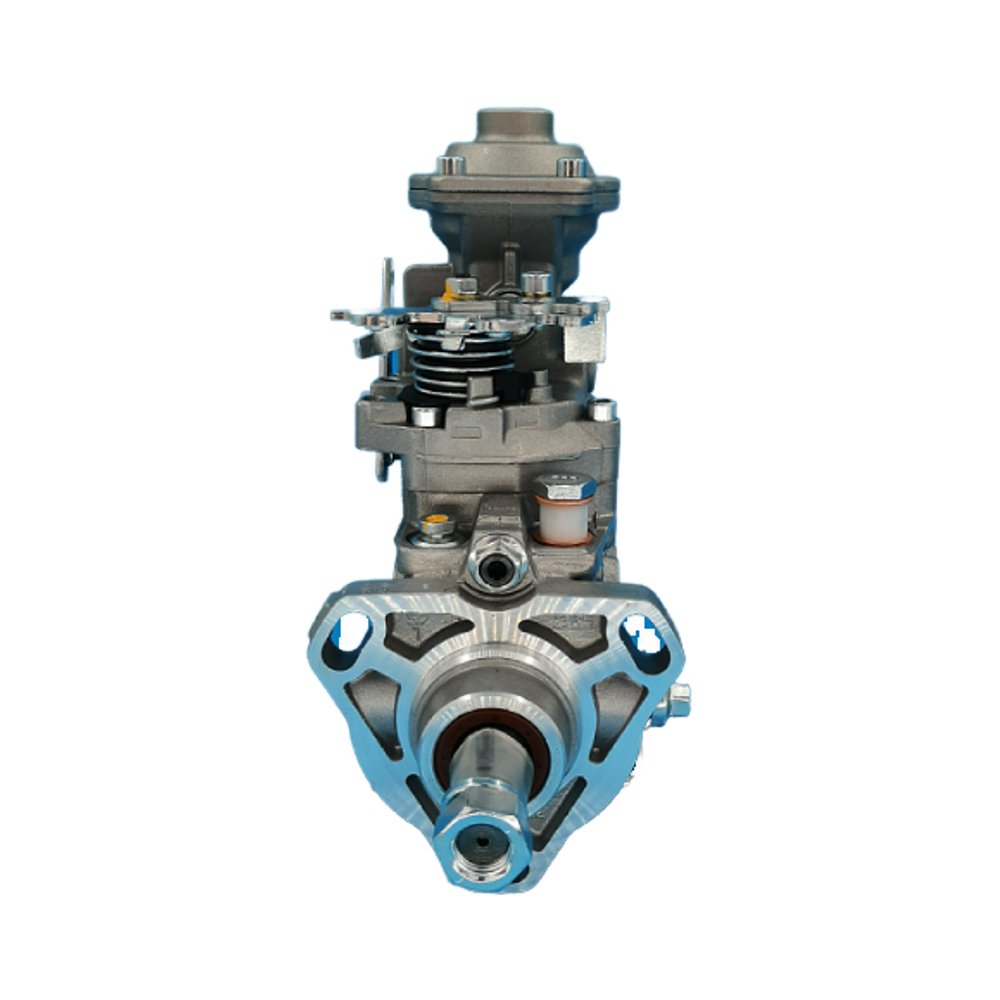 For Replacing and Repairing High-Quality Diesel Engine Fuel Injection Pumps 100% Brand New Fuel Pumps VE Pumps 0460414282