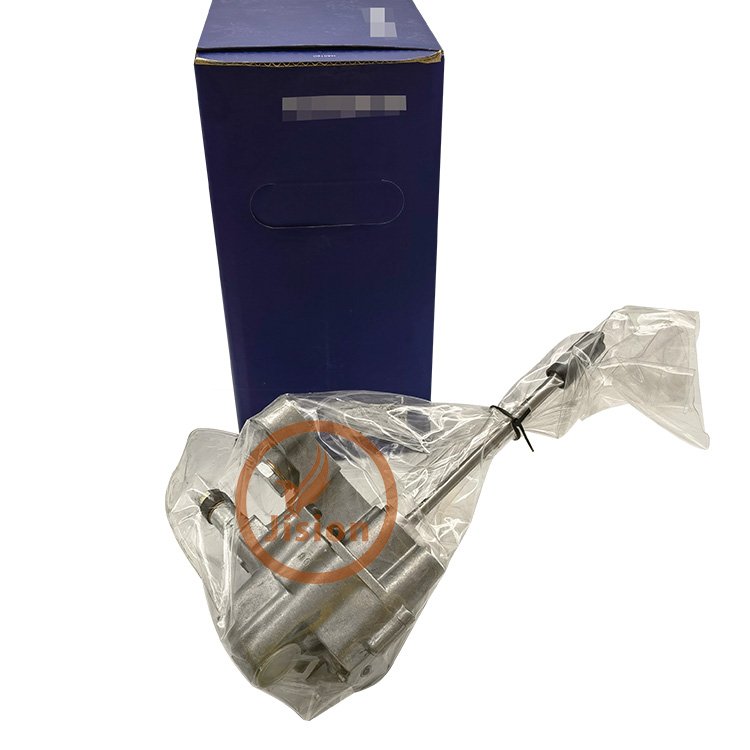 JISION Fuel Pump 21067551 20752310 21067955