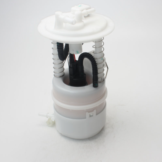 WLGRT OEM 17040-CA000 17040-CB00A Fuel Pump Assembly For Nissan Murano I Z50 3.5 2003-2008