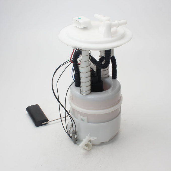 WLGRT OEM 17040-CA000 17040-CB00A Fuel Pump Assembly For Nissan Murano I Z50 3.5 2003-2008