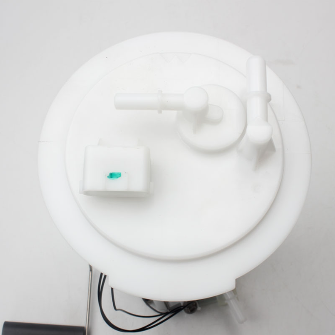 WLGRT OEM 17040-CA000 17040-CB00A Fuel Pump Assembly For Nissan Murano I Z50 3.5 2003-2008