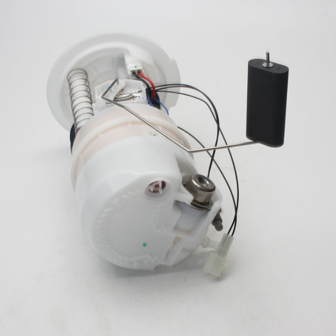 WLGRT OEM 17040-CA000 17040-CB00A Fuel Pump Assembly For Nissan Murano I Z50 3.5 2003-2008
