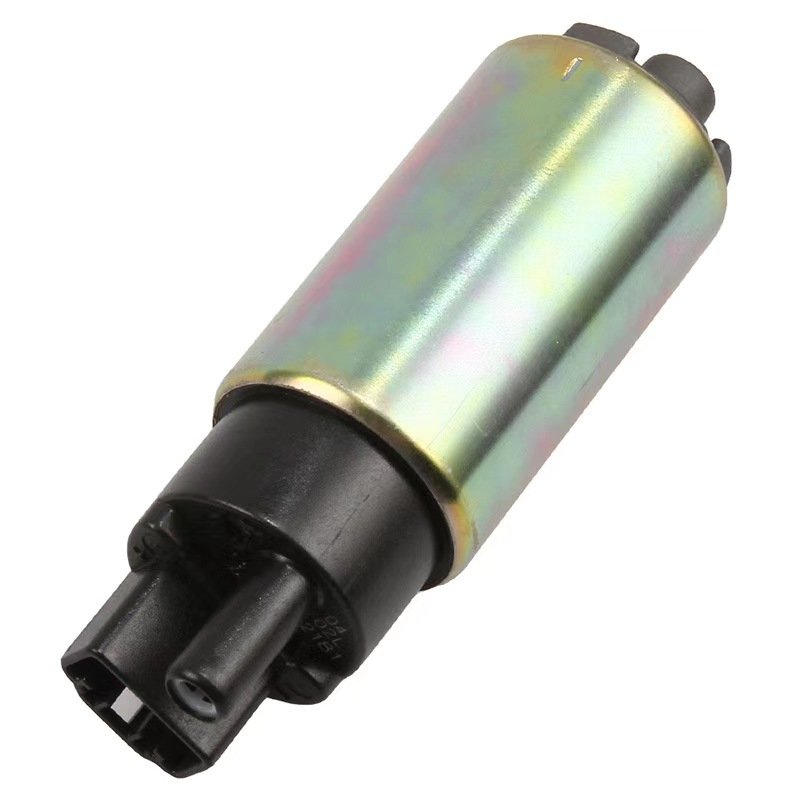 Automotive Fuel Pump Electric Fuel Pump E8229EP389 31111-22050TC