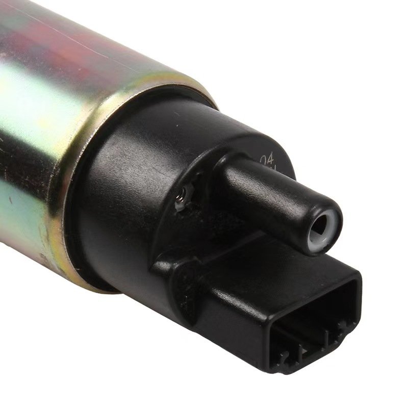 Automotive Fuel Pump Electric Fuel Pump E8229EP389 31111-22050TC