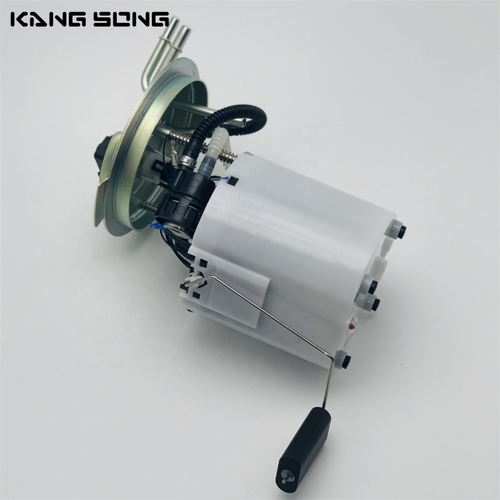 High quality New Product Fuel Pump Module Assembly E3706M for Chevr olet Subur ban GMC Yukon Manufacturer KANGSONG KSA1238